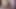 Beklenmedik bir Creampie Beni Latin Yapıyor Çünkü Benimle Seks İstediğini Söyledi