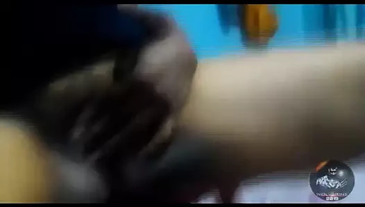 Grace hulape crdts wolverine