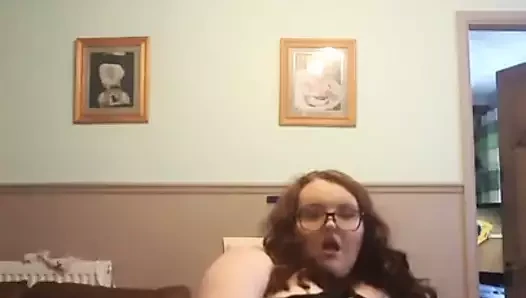 yaramaz sekreter bölüm 4 xx