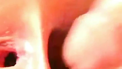 Atlı kazak değil becerdin