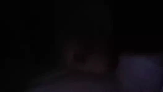 başka bir arkadaş