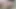 Sert yarağımla kaltağın boğazını sert yumruklıyorum, açgözlü boğazında yarakla kaltağa kötü davranıyor