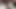 Senin için Abonem