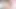Aldatılan orta yaşlı seksi kadın - gavat orta yaşlı seksi kadın biz gavat oyunu hakkındayız. Arkadaşlarım ve ben sert eş değiştirenleriz ve yenileriyle tanışmak isterim