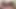 Büyük ganimet milf eş carmen valentina tanıtıldı için aldatmak