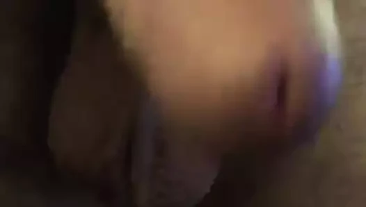 Azgın 2