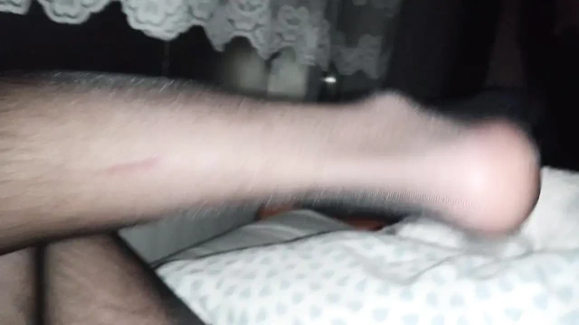 Beni oğlanlar ve kız dominace oyna. Ben iyi kızım