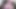 M598G02 A nasty erotic bro -mature woman with a lewd sex that is a lewd sex