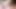 Sandra'nın yaramaz araştırması hızla çıldırıyor