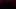 Periscope : Un couple sur periscope