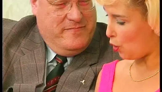 bağbozumu retro alman amatör senin günlük doz bu porno