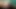 2'ye 1