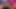 Sexy Aunty : Sexual Diary ( when my aunty doing naughty and wild for her desire )