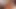 Orta yaşlı seksi fit kız masaj seks ve dölleme