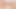 Tutkulu kadın orta yaşlı seksi kadın ahtapot dildo ile mastürbasyon yapıyor