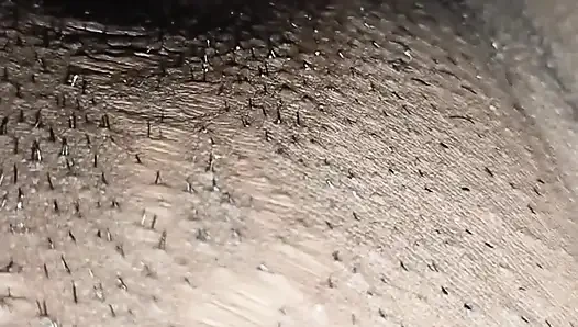 Hintli kadın ateşli video amcık yalıyor ve göt yalıyor amına boşalıyor