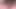 Sarışın orta yaşlı seksi kadın büyük zenci yarağını içine alıyor ve içine boşalıyor