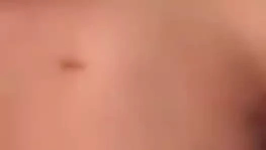 Güzel amcık ateşli kız