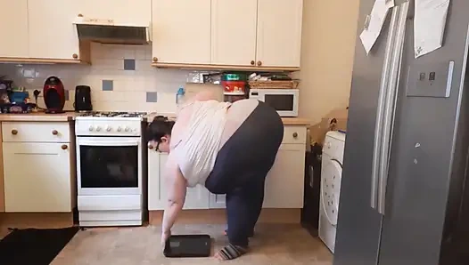 Март 2021 года взвешивание результатов, получение или потеря