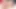 Latin orta yaşlı seksi kadın profesör büyük göt ve büyük memeler Çinli değişim öğrencisinin yarağına biniyor