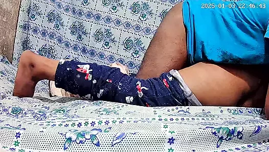 Alman üvey anne ve üvey oğlu seks xnxx 28755