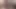 Yapay penis ile başarılı ve uyandırıcı anal seks