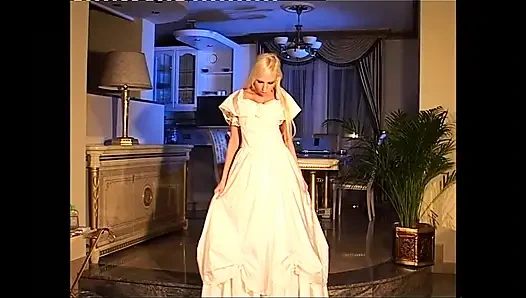 En iyi lezbiyen aşk vol.2 (tam film)