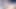 Zenci ateşli evli kadın porno izliyor ve birden fazla kremsi orgazm