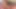 Morning blowjob 18 minutes until he cums in my mouth