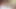 She filmed her lover kissing her and su him until he came to show her cuc