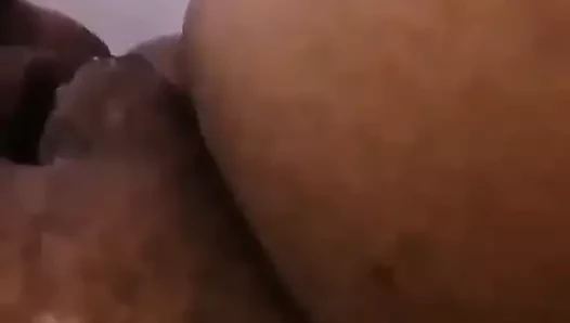 Jako dobra mmm