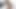 Lubed – yağlanmış sulu kedi latina reina rae ile büyük yarak masajı sikiş