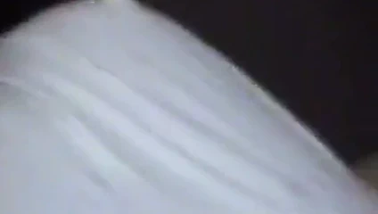 tatil lanet içinde motel