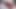 Nine duş sonrası büyük bir dildoyla kıllı amcığını sikiyor