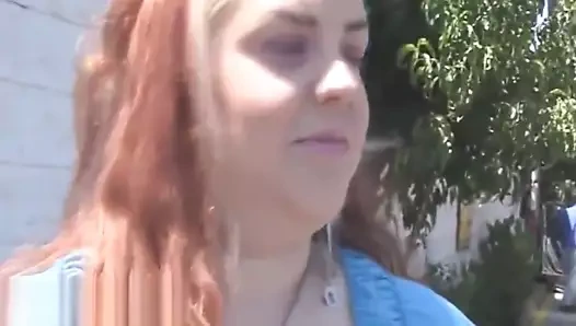 Büyük güzel kadın videosu