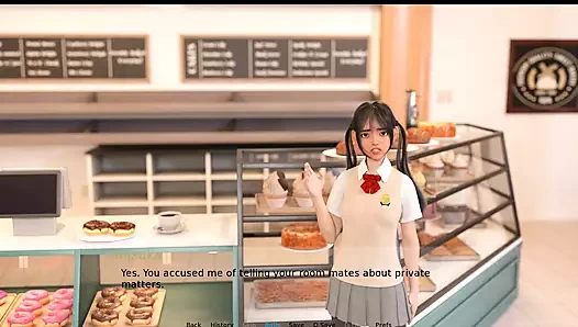 Going için gidiyor-i binmek onun horoz çok zor