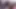 Hentai artıları - kyouichi sakatlıktan kurtuluyor, onun için şanslı kız arkadaşının kız kardeşi tüm ihtiyaçları için orada