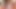 Sekse aç Japon orta yaşlı seksi kadın dölleniyor