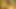Büyük göğüslü porno sürtük sikiliyor