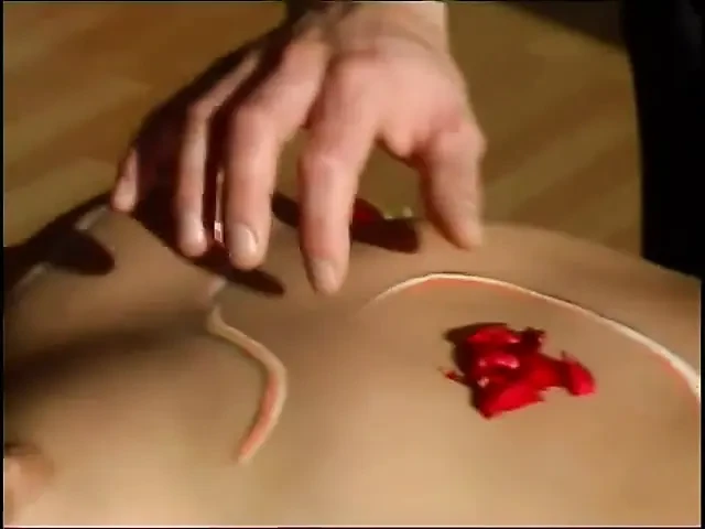 Trending Beautiful Blonde Skank Gets Her Pussy Licked By Young Stud Feat Markus Waxenegger Gina Blonde By My Milf Cute Babe Cumshot Mature Big Tits Porn (Full Video) - Australia Special