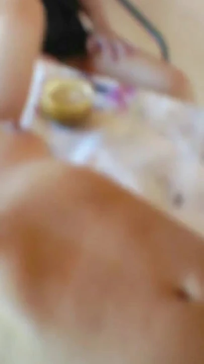 Alman milf üvey kız kardeşi sikikleri onun bf ve o şart izlemek o | Klip 3