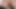 Twistys - balon götlü kız öğrenci mia malkova külot hortumuyla oynuyor ve etek yaramaz üniformalı bir fanteziyi azdırıyor