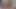 Tatlı, seksi latin en iyi arkadaşıyla çok iyi sikişiyor ve ikisi de aynı anda boşalıyor.