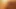 Redhead busty milf emme ve binicilik siyah musluklar içinde üçlü