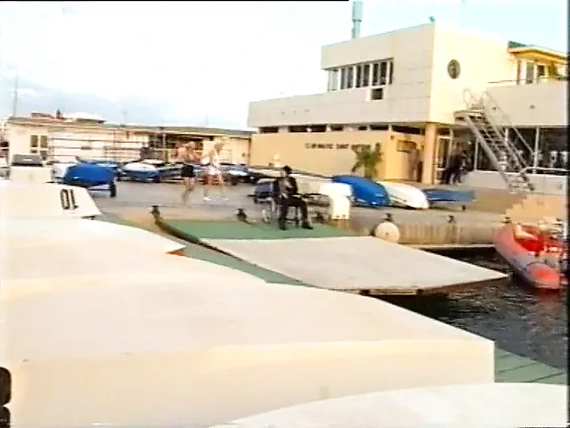 Sahilde netmeeting seks