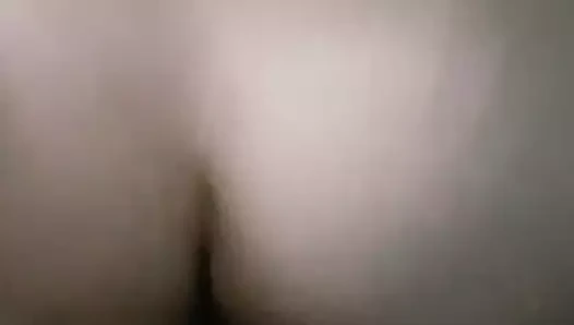 Colega de servici maritata