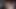 Pinay Ashley - Tiktok aniden azdı ve kendisiyle oynadı