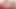 Sarışın orta yaşlı seksi kadın beyaz yarakları seviyor! Lena Nitro