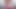 Redhead milf dani jensen dövülerek doggystyle sonra oral seks