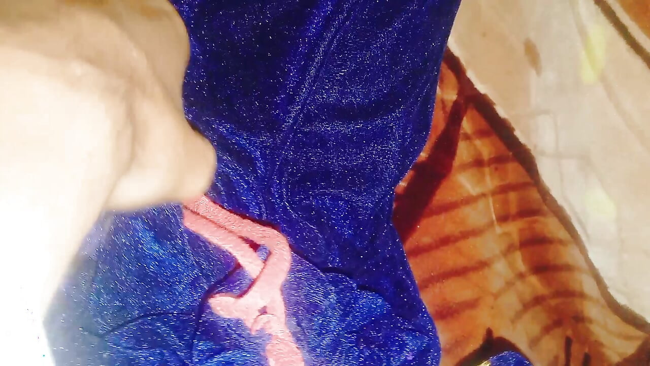 Seks xxx seksi Pakistan gibi lahore ww ullu waj xxx